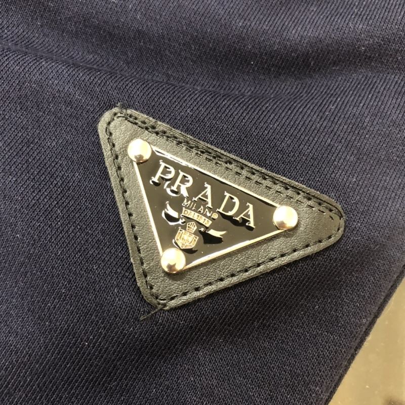 Prada Short Pants